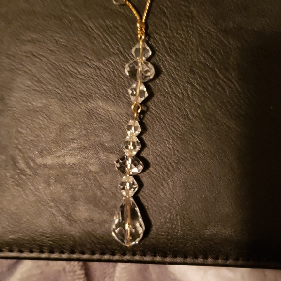 Necklace - Picture 3 of 3